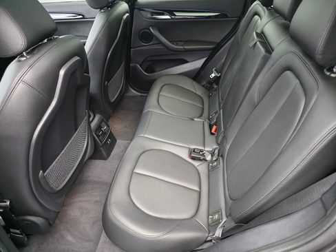 Used 2021 BMW X1 sDrive28i w/ Convenience Package image 14