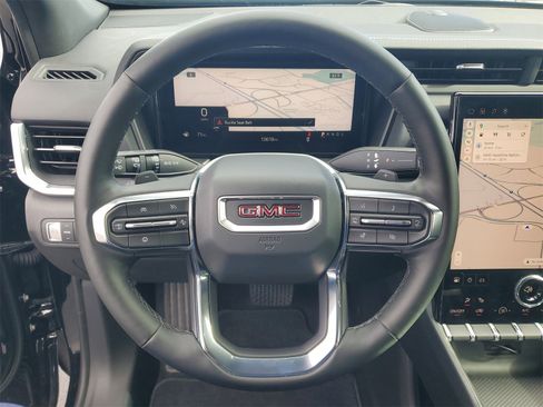 Used 2026 GMC Terrain Elevation image 18