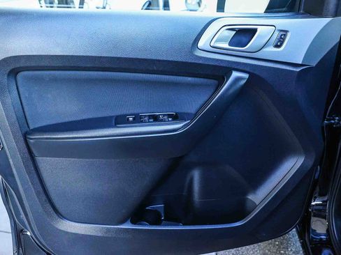 Used 2020 Ford Ranger XLT w/ Equipment Group 301A Mid image 27