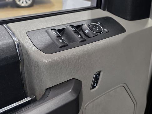 Used 2019 Ford F250 XLT image 14
