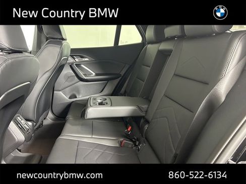 New 2026 BMW X2 xDrive28i w/ Technology Package image 31