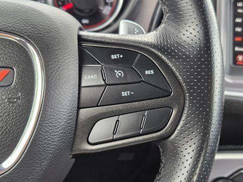 Used 2022 Dodge Challenger GT AWD/4WD image 28