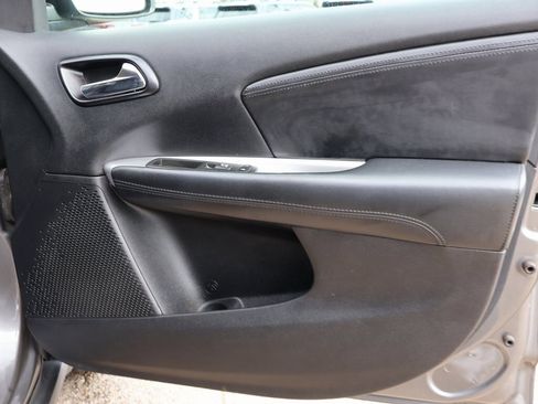 Used 2012 Dodge Journey Crew image 9