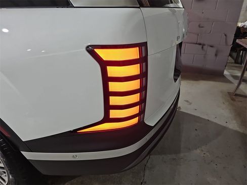 New 2026 Hyundai Palisade SEL image 36