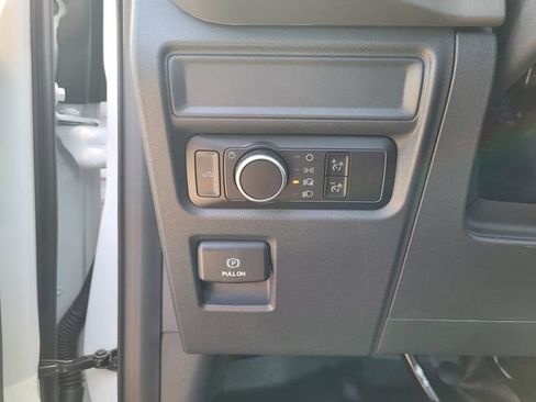 New 2026 Ford F150 XL AWD/4WD image 10
