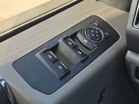 Certified 2020 Ford F150 XLT image 13