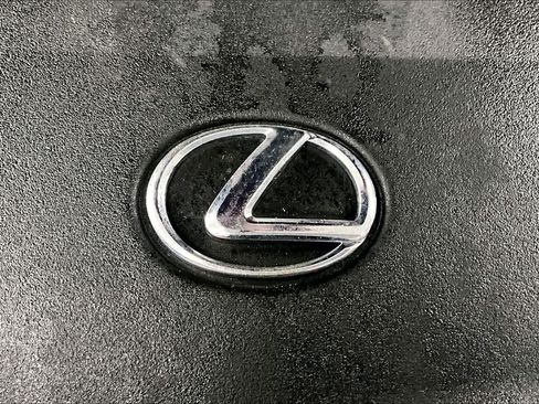 Used 2015 Lexus IS 250 AWD w/ Premium Package image 32
