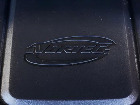 Used 2014 Chevrolet Suburban LTZ image 60