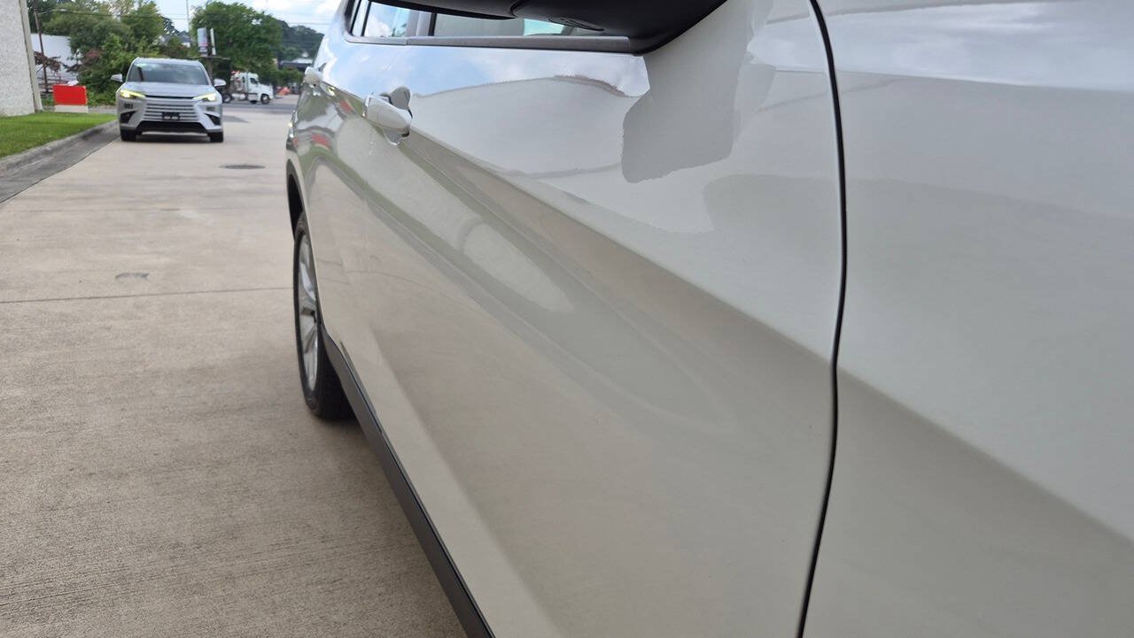 Used 2013 BMW X1 xDrive28i AWD/4WD image 27