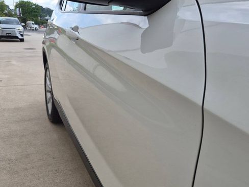 Used 2013 BMW X1 xDrive28i AWD/4WD image 27