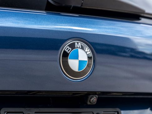 Used 2023 BMW X5 sDrive40i w/ M Sport Package image 13