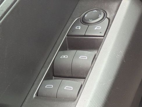 Certified 2024 GMC Canyon Elevation w/ Convenience Package image 29