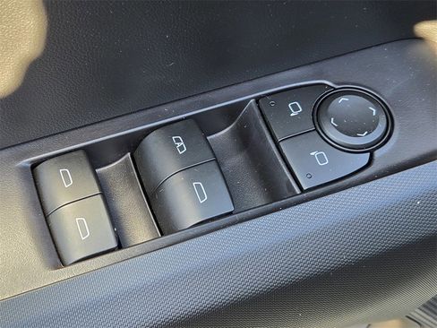 Certified 2026 Chevrolet Colorado LT w/ LT Convenience Package image 20