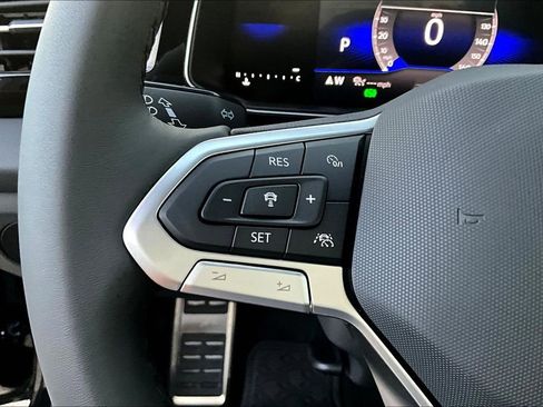 New 2026 Volkswagen Jetta Sport FWD image 22