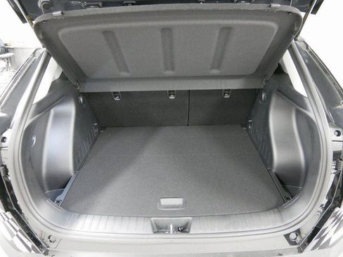 Certified 2026 Hyundai Kona SEL Sport AWD/4WD image 6