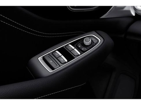 New 2025 Subaru Outback Touring XT w/ Tech Package 2 image 23