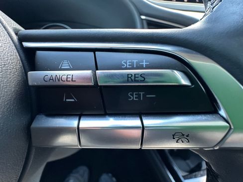 Used 2023 MAZDA CX-30 AWD 2.5 S w/ Preferred Package image 26