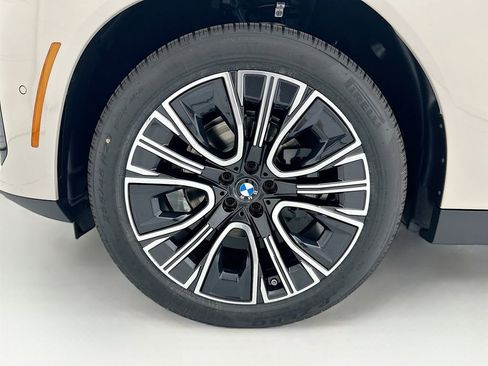 New 2026 BMW X3 xDrive30 image 29
