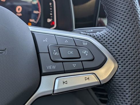 New 2026 Volkswagen Jetta GLI Autobahn image 31