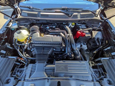 New 2026 Lincoln Corsair Reserve image 10