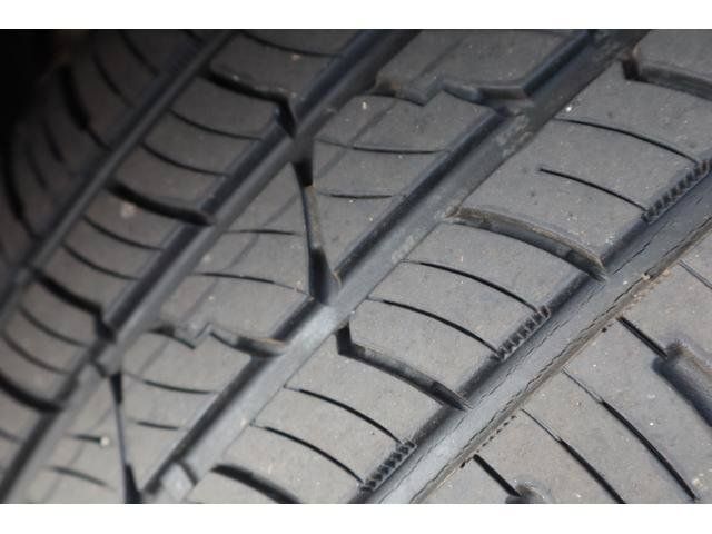 Used 2014 Ford Edge SEL w/ Equipment Group 205A FWD image 17