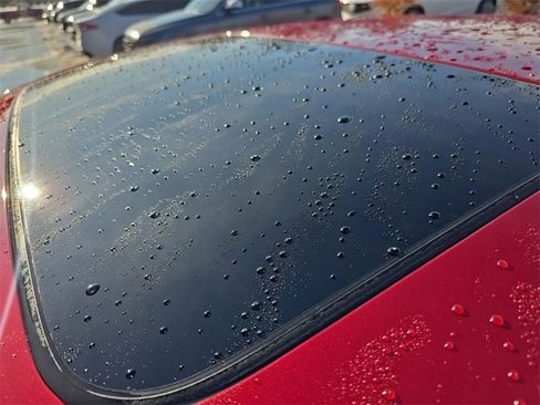 Used 2020 Honda Accord EX-L image 8