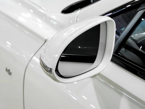 Used 2020 Bentley Continental GT AWD/4WD image 41