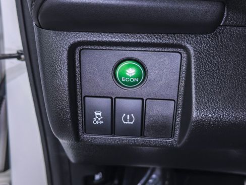 Used 2022 Honda HR-V Sport image 21