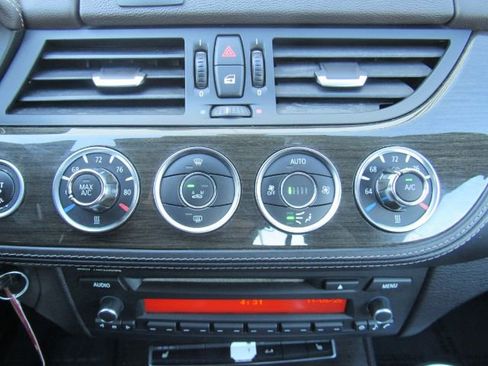 Used 2013 BMW Z4 sDrive28i image 37