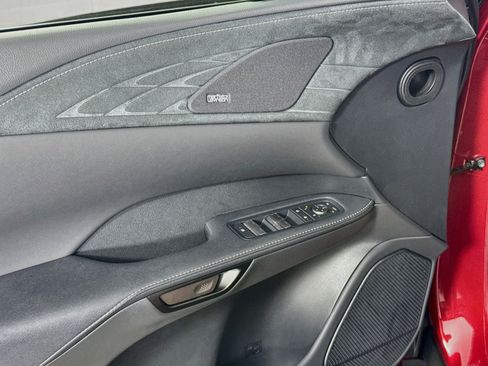 New 2026 Lexus RX 350 AWD w/ Convenience Package image 19