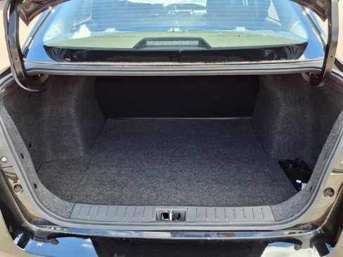 Used 2024 Nissan Versa S image 26