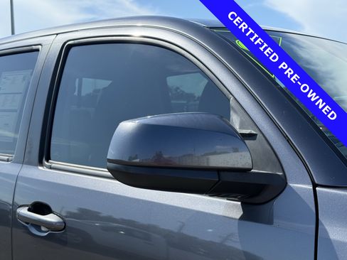 Used 2020 Toyota Tacoma SR5 image 10