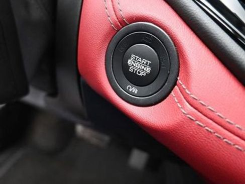 Used 2022 Dodge Durango R/T image 22