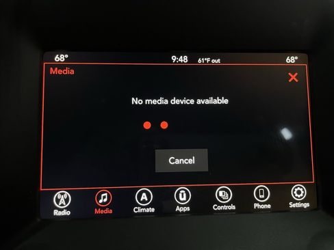 Used 2020 Dodge Durango SXT w/ 3rd Row Seating Group image 34