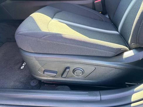New 2026 Hyundai Sonata SEL FWD image 20