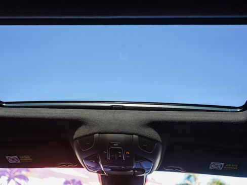 Used 2021 Maserati Ghibli S GranSport Q4 image 22