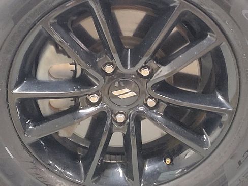 Used 2020 Dodge Journey SE w/ SE Popular Equipment Group FWD image 31