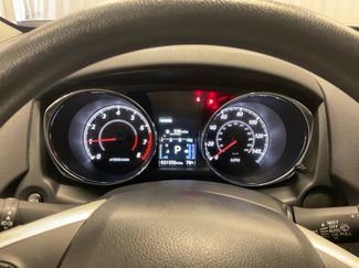 Used 2025 Mitsubishi Outlander Sport ES AWD/4WD video 2