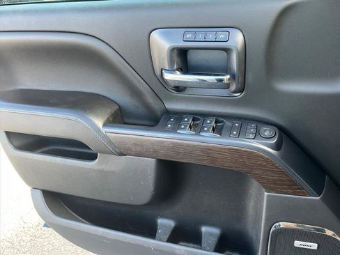 Used 2018 GMC Sierra 1500 Denali w/ Denali Ultimate Package image 19