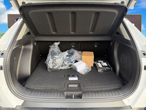 New 2026 Hyundai Kona Limited image 10