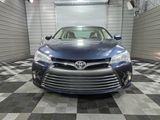 Used 2017 Toyota Camry LE image 3