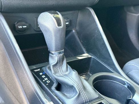 Used 2019 Hyundai Tucson Value image 21