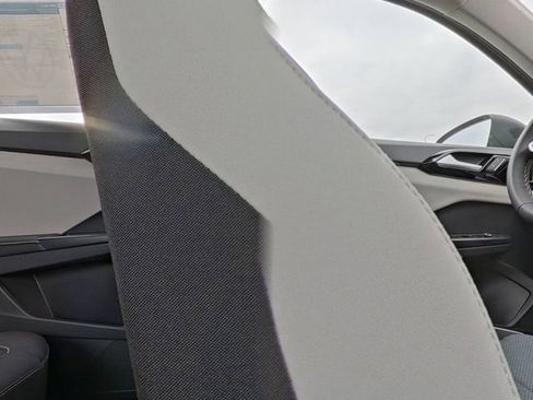 New 2026 Volkswagen Taos S image 26