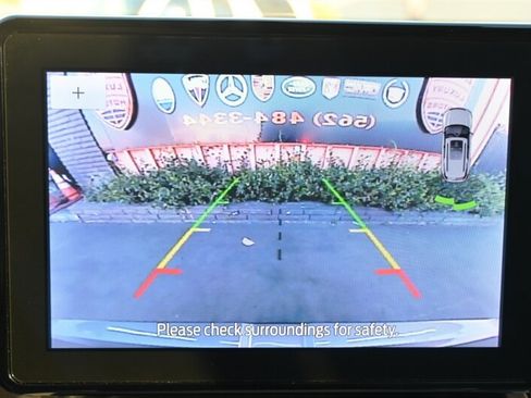 Used 2021 Ford Explorer 4WD image 39