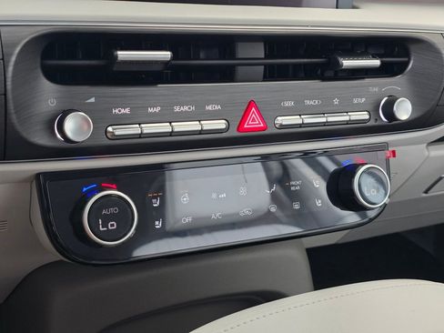 New 2026 Hyundai Palisade SEL AWD/4WD image 27