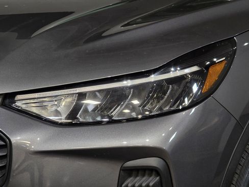 New 2026 Ford Escape Active image 13