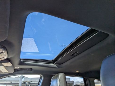 Used 2021 Jeep Grand Cherokee Limited w/ Quick Order Package 28K 80th image 17