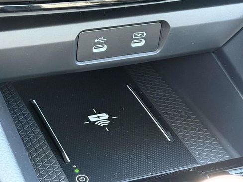 New 2026 Honda Accord EX-L image 28