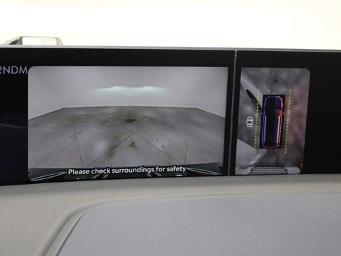 New 2026 Lincoln Navigator Premiere AWD/4WD image 55