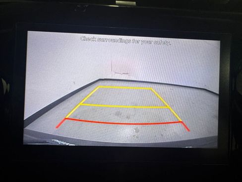 Used 2022 Hyundai Tucson SEL image 9